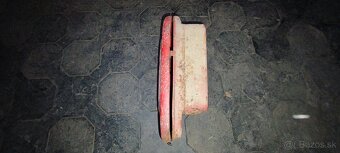 Jawa panelka,sport - 3