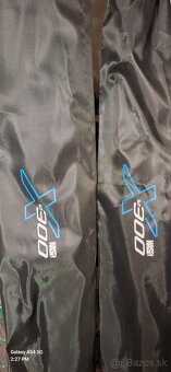 Kaprove udice nash - 3