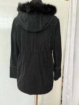 Parka, č.40, Orsay - 3