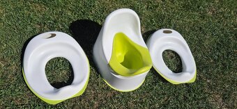 2x redukcia, serblik a vanicka - 3