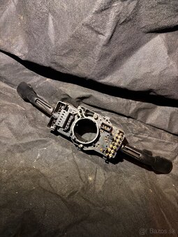 Podvolantové páčky A4 B5 - 3