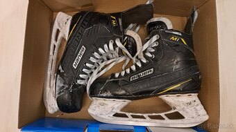 Korčule EU 45, pánske - 3