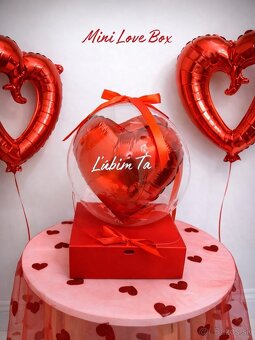 Posielame aj poštou - 3