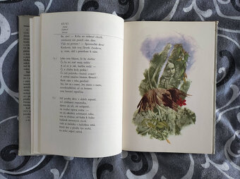 A Sladkovič - Detvan - 3