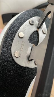 Dievcenske ladove korcule - 3