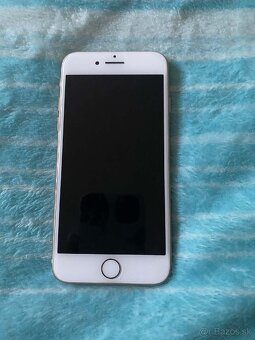 Predám iphone 8 - 3