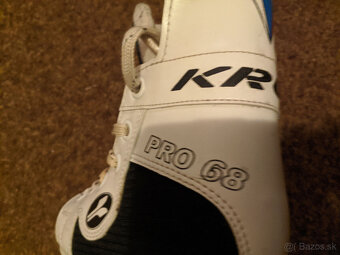 Detske korcule KRUP pro 68 - 3