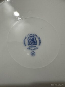 Cibulák taniere - 3