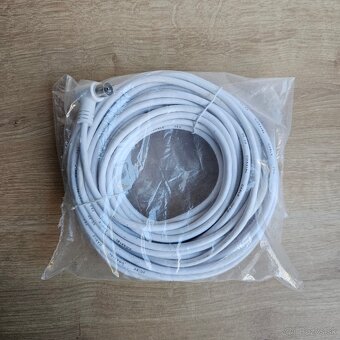 LACNO: Koaxialny kabel 15m - 3
