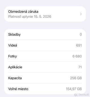 Iphone 16 pro max - 3