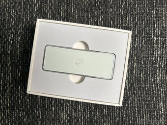 HW VPN - Deeper Connect Pico spolu s Deeper Connect WiFi Ad. - 3