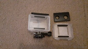 Športová kamera Lamax x9.1 - 3