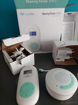 Truelife detská pestúnka - 3