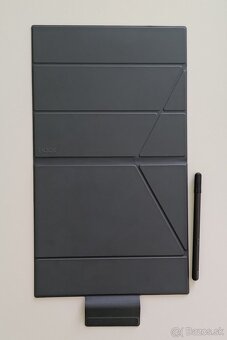 tablet E-Ink Onyx Boox Note Air 3C - 3