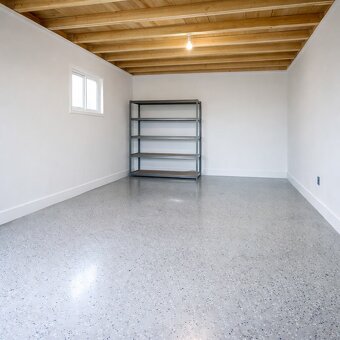 Vypratanie a obnova priestorov bez starostí - 3