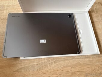 Samsung Galaxy s10 Lite - Ako nový + záruka - 3