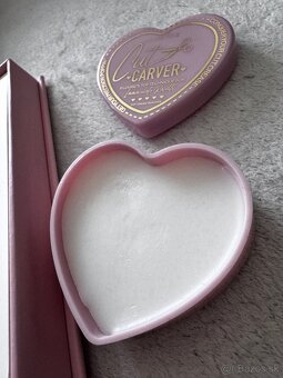 Sada na cut crease P.Louise - 3