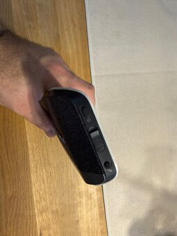 HP Poly Sync 40+ USB-A & USB-C (adapter) - 3