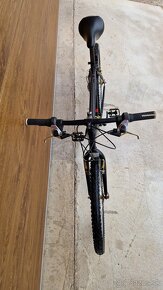 Horský bicykel pánsky - 3