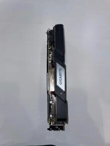 GeForce® RTX 2070 SUPER™ - 3
