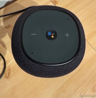 JBL LINK 20 predám - 3