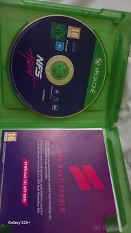 Xbox - 3