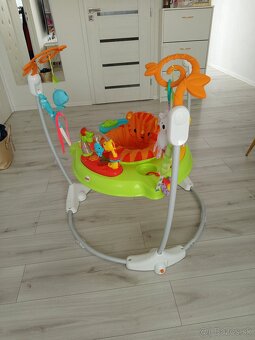 Hopsadlo - 3