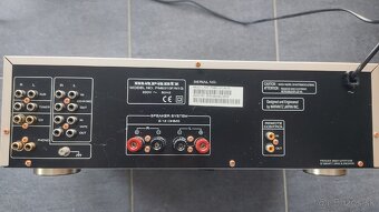 Marantz PM6010 OSE - 3