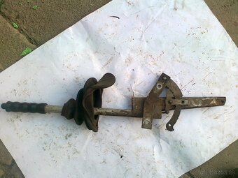 Moskvich .nd Warburg nd.. - 3
