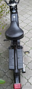 Babetta 215 - 3