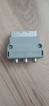 Predam Nintendo wii - 3