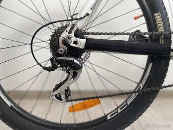 Haibike Power SL 26" - 3
