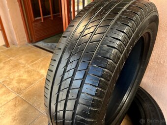 225/65 R17 letné pneumatiky - 2 kusy - 3