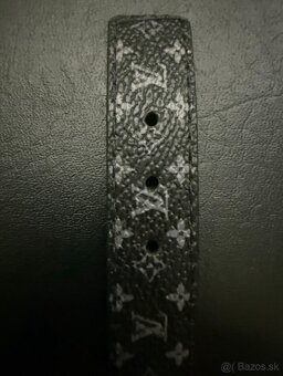 Louis Vuitton Bracelet náramok - 3