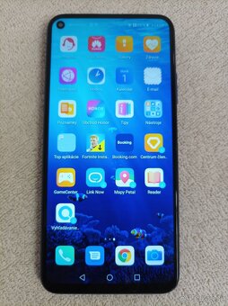 Honor 20 - 3