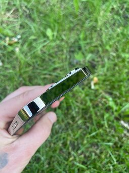 iPhone 14 Pro 128 GB - 3