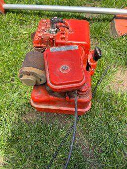 briggs stratoon benzinovy motor - 3