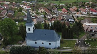 Maľovanie striech "Nátery striech" Výškové práce - 3