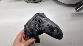 Joypad / Joystick na Sony PS5 / Playstation 5 - 3