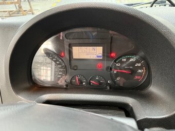 Iveco Eurocargo 120E - 3
