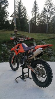 Ktm lc4 620 1996 - 3