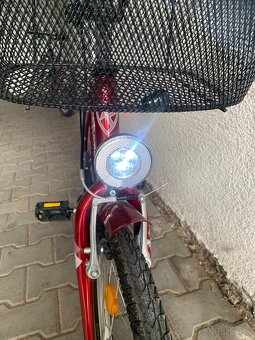 kenzel 20 kolesa camping 1 prevod - 3