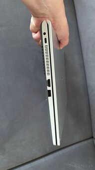Notebook ASUS VivoBook - 3