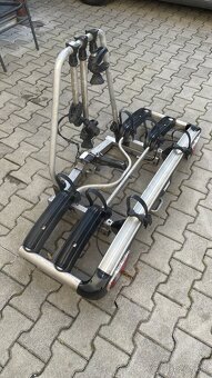 Nosič bicyklov - 3