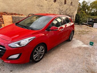 i30 - 3