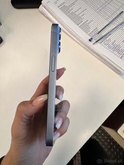 Iphone 14 128 gb - 3