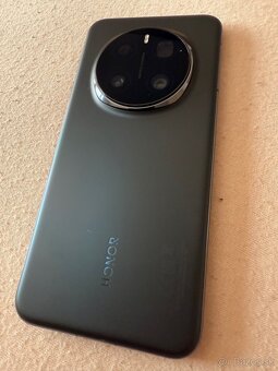 Honor Magic 7 Pro - 3
