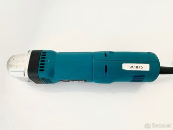 Makita DA3010F - 3
