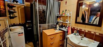 Predaj rodin. domu iba 50 m od známeho kúpaliska v Santovke - 3