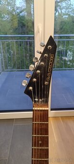 Stratocaster CG Winner - japan - 3